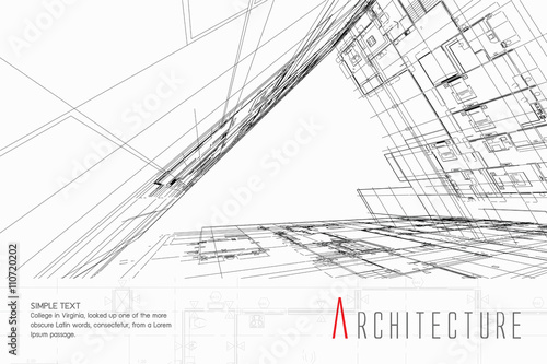 Architecture Background