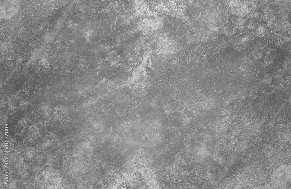 Naklejka premium grunge wall texture background