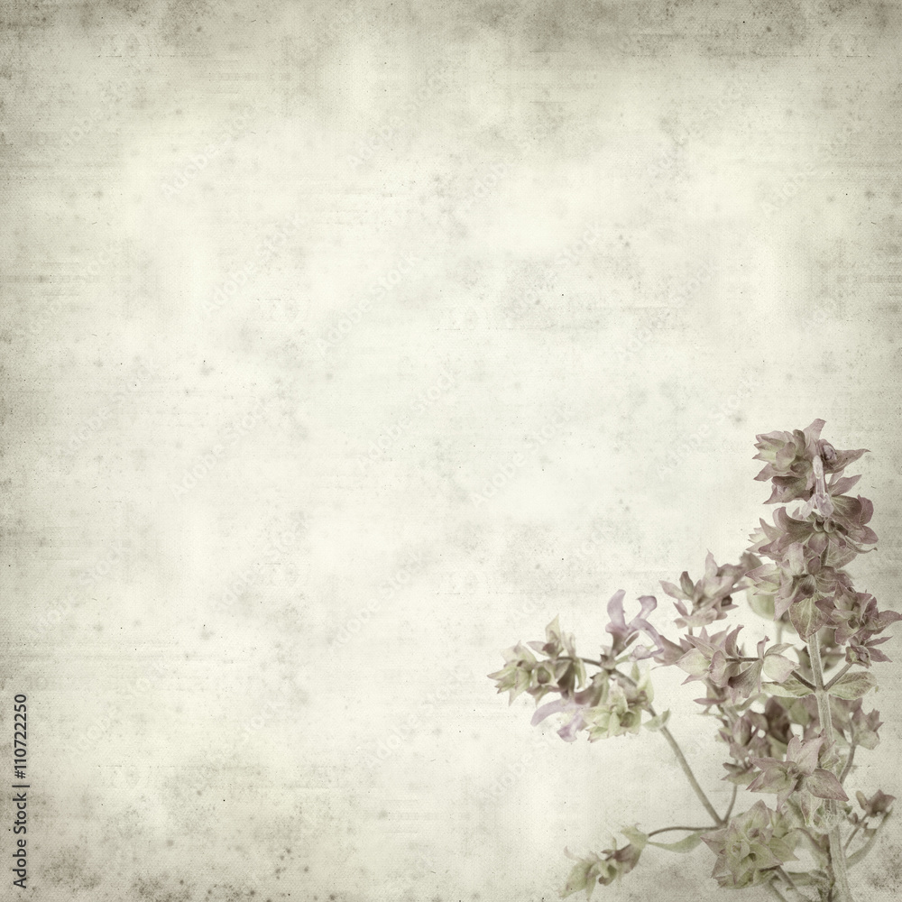 textured old paper background textured old paper background