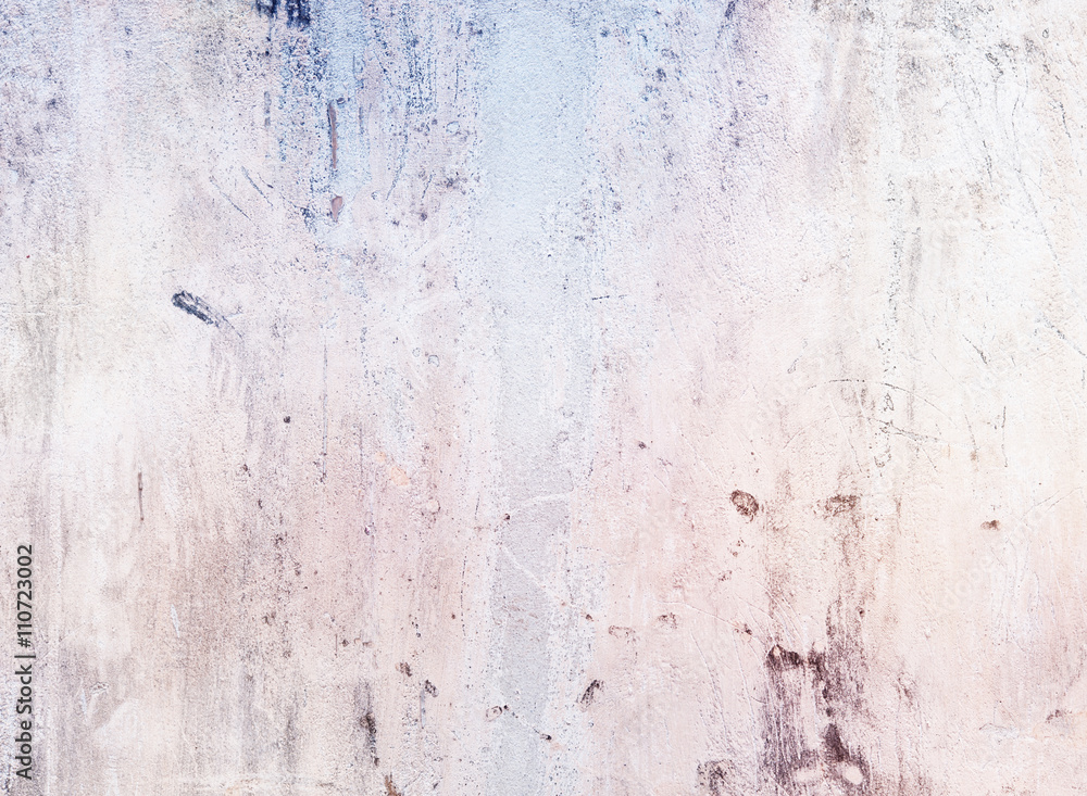 Dirty and grunge concrete wall for background Dirty and grunge concrete wall for background
