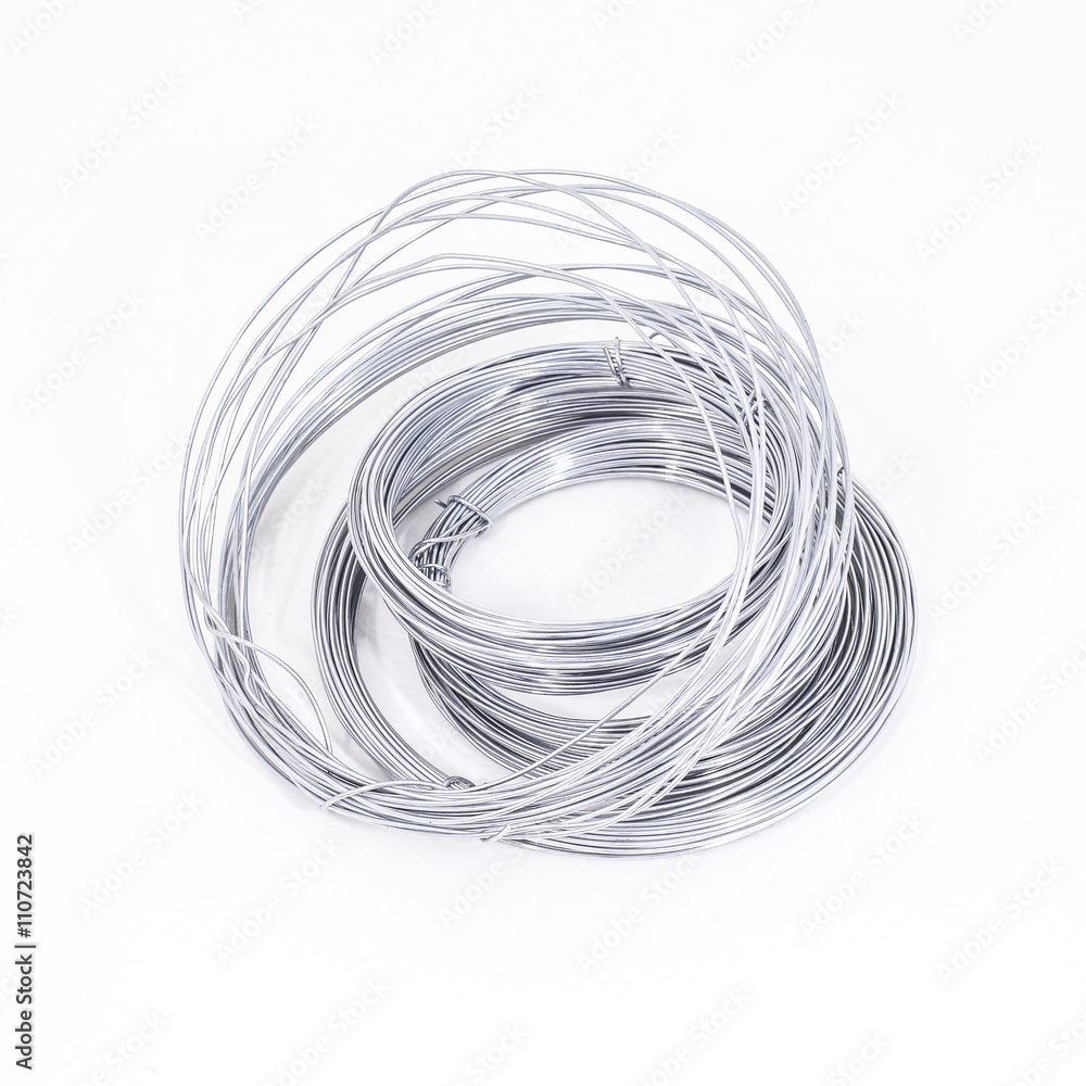 the steel rope the steel rope