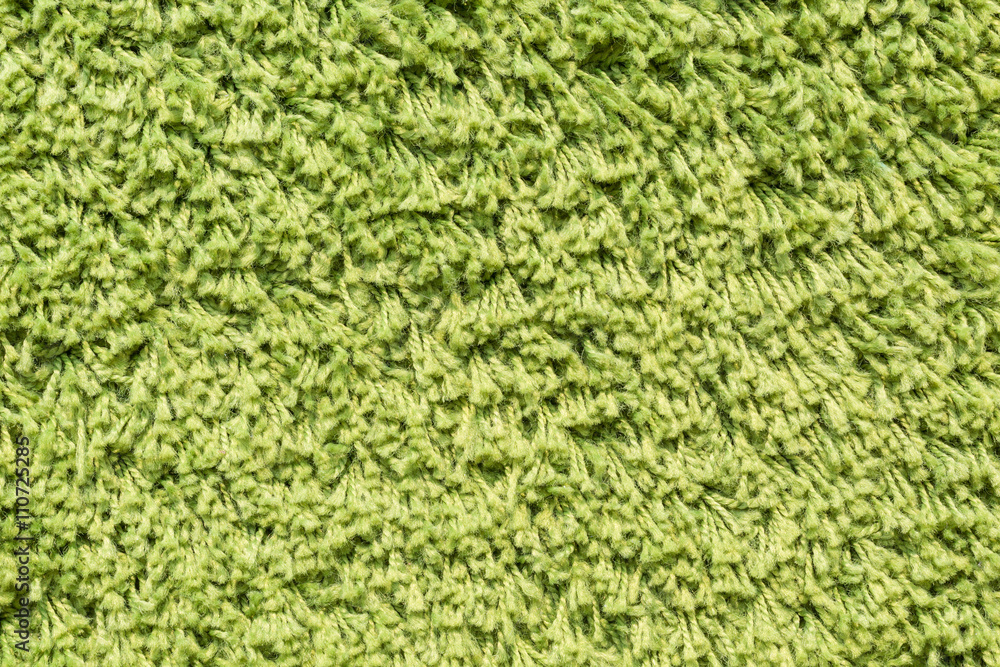 green carpet background green carpet background