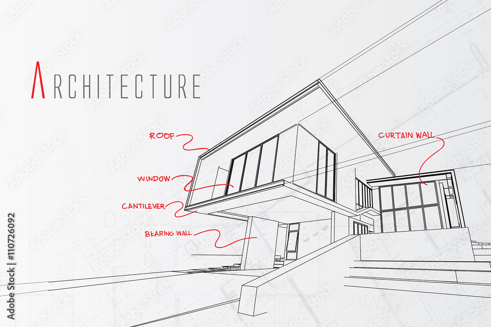 Architecture Background