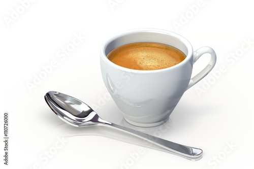 cup2
