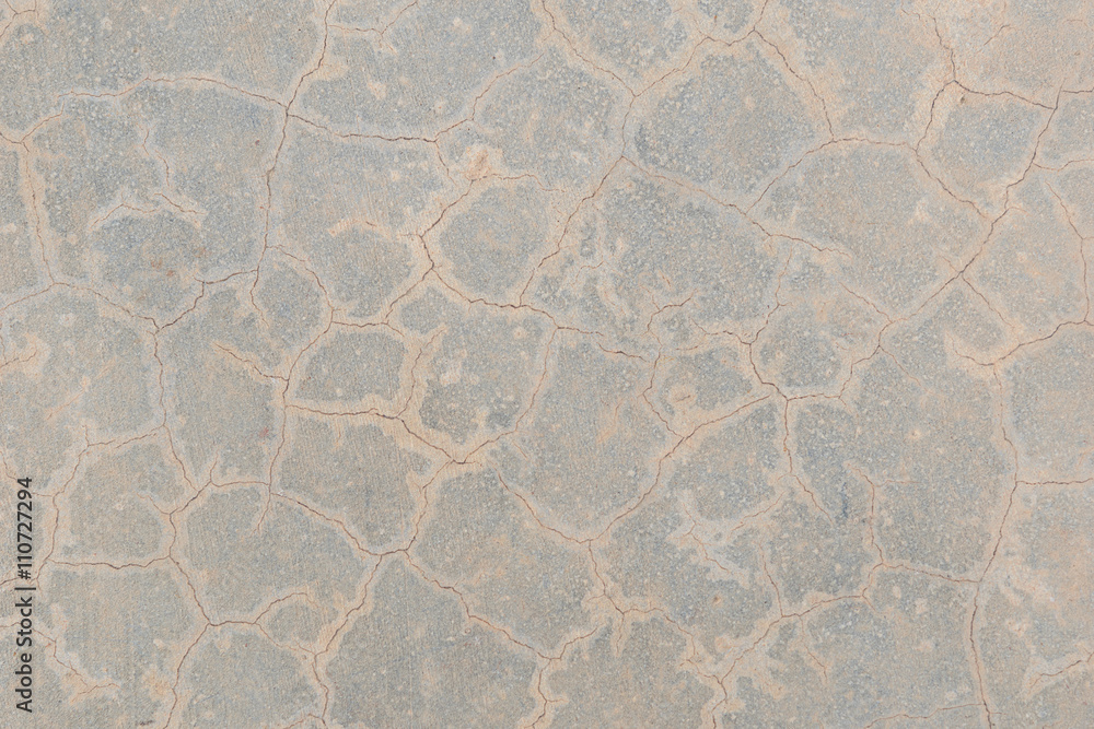 Concrete wall texture background Concrete wall texture background