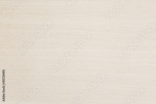 Wood plank brown texture background