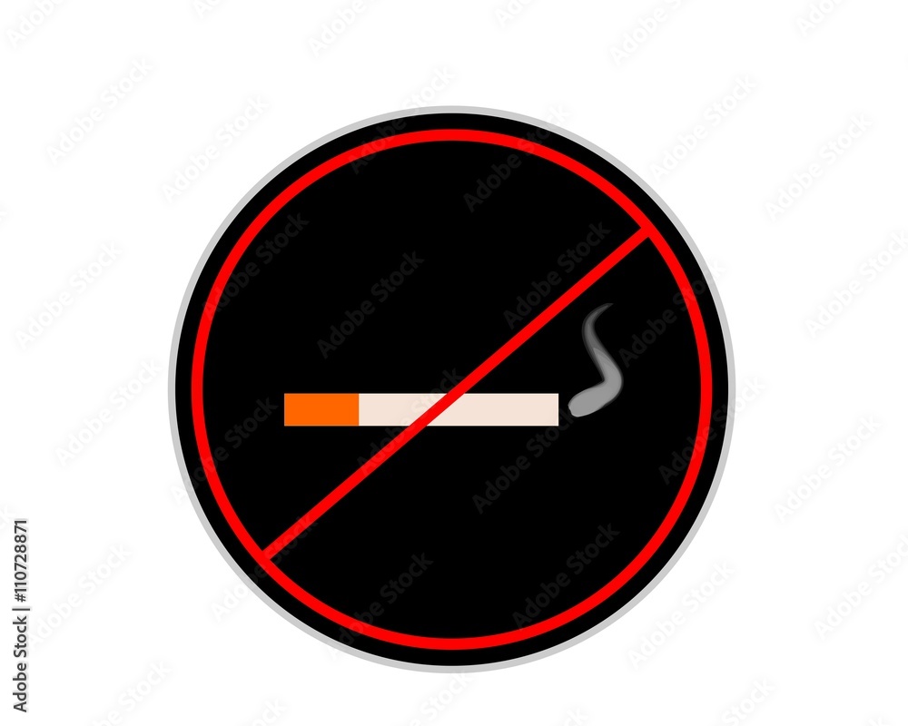 no smoking no smoking