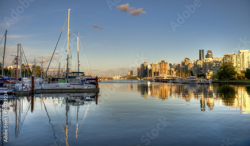 Vancouver photo