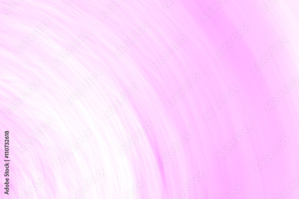 Abstract unusual purple background, beautiful ultramarine backdrop Abstract unusual purple background, beautiful ultramarine backdrop