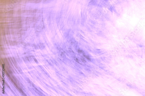 Abstract unusual purple background, beautiful ultramarine backdrop