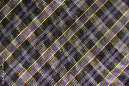 Background with Texture fabric for Brazilian Festa Junina Party