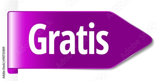 Gratis