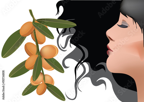 estetica argan 