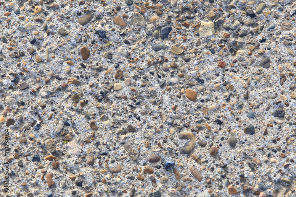 concrete texture concrete texture