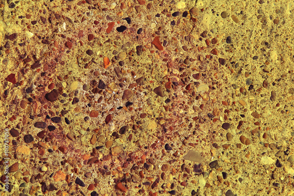 concrete texture concrete texture