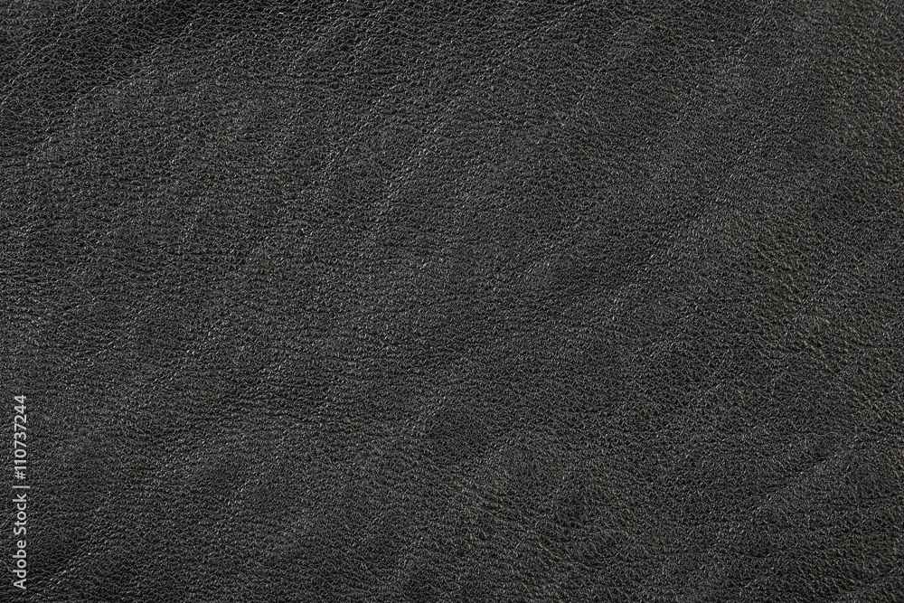 black leather texture black leather texture