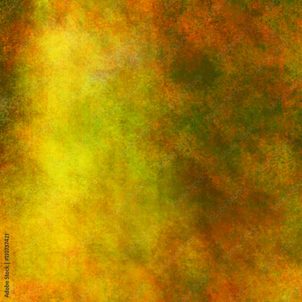 Grunge paper background or texture Grunge paper background or texture