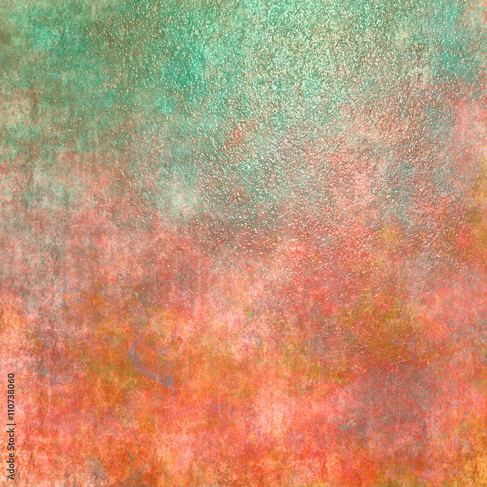 Grunge paper background or texture