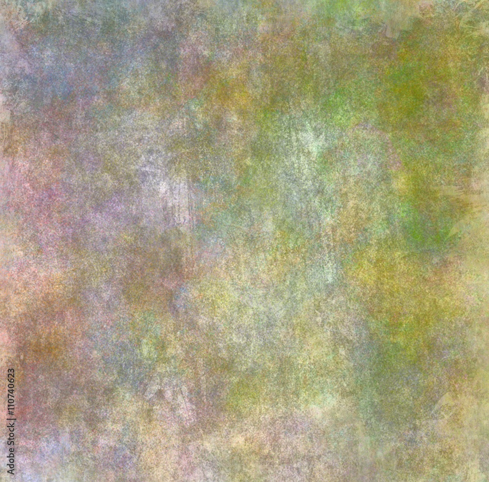 Grunge paper background or texture Grunge paper background or texture