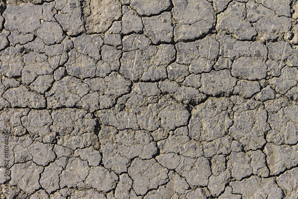 dry cracked soil texture drought ground dry cracked soil texture drought ground