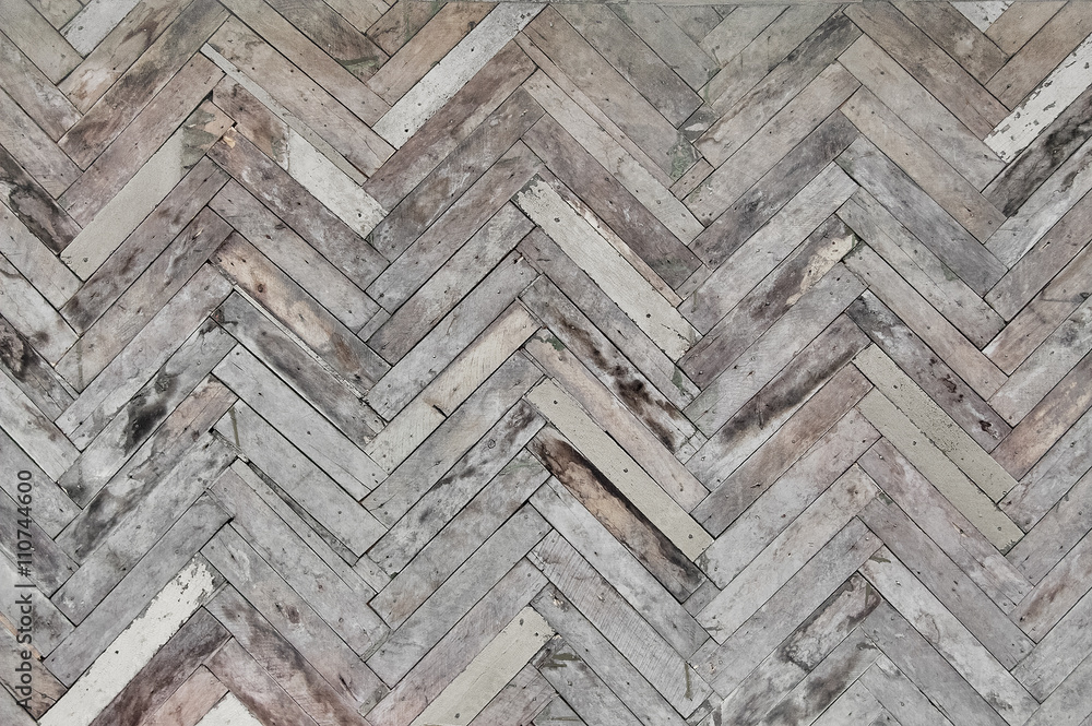 wooden wall wooden wall