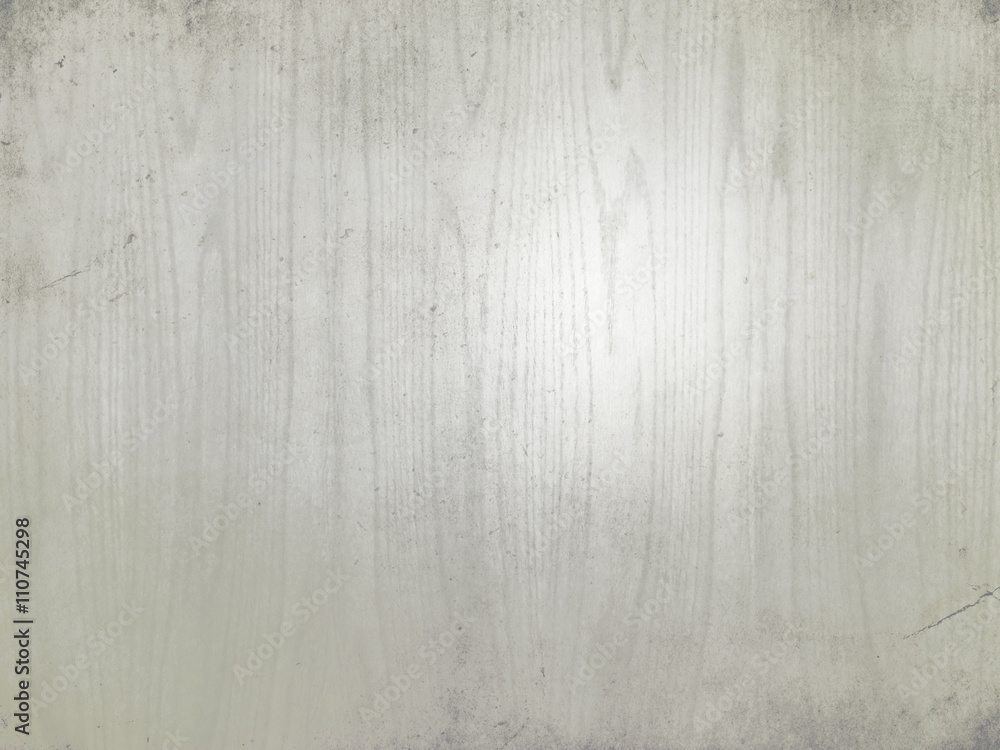 Obraz premium Creative Background