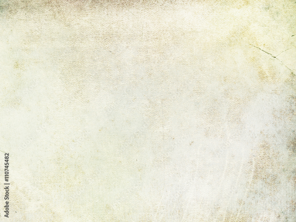 Obraz premium Creative Background