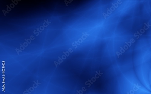 Water dark blue abstract sea wallpaper
