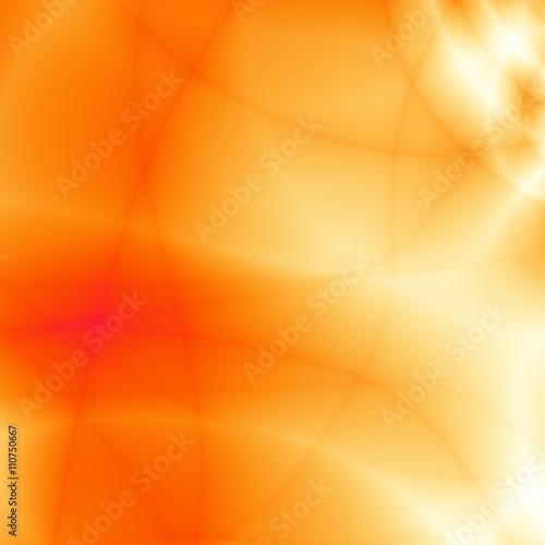 Summer graphic design abstract unusual pattern wallpaper
