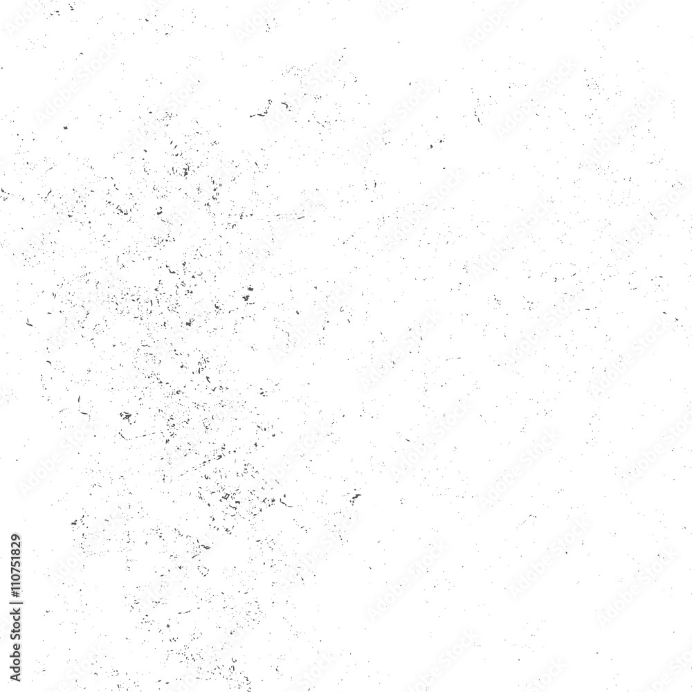 Vector Grunge texture. Abstract background. Vector Dust Graphic effect. Vector Grunge texture. Abstract background. Vector Dust Graphic effect.