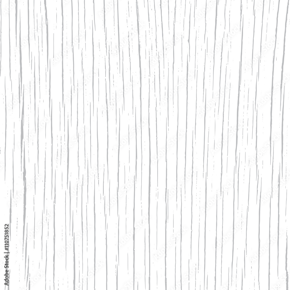 Vector Wood texture background Vector Wood texture background