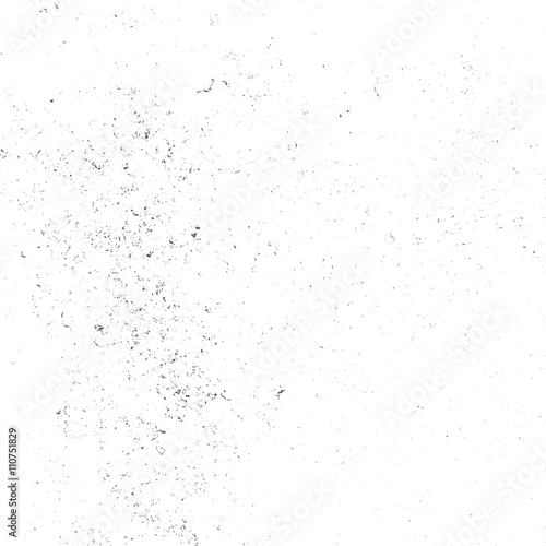 Vector Grunge texture. Abstract background. Vector Dust Graphic effect.