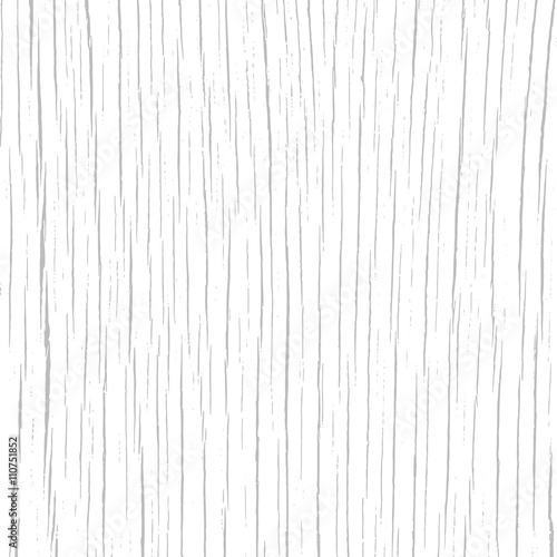 Vector Wood texture background