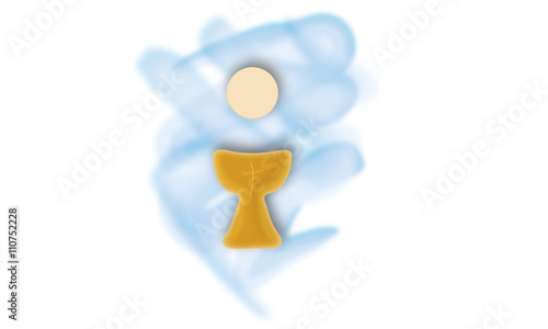 Communion