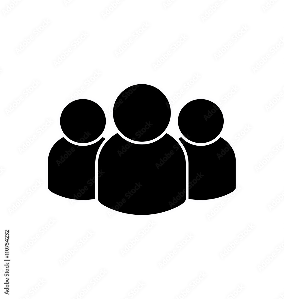 people icon people icon