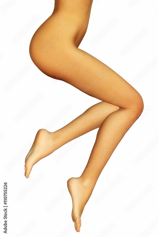 3d render photorealistic image of woman legs 3d render photorealistic image of woman legs