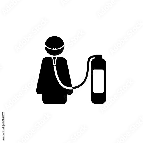 icon, flat, simple, vector, illustration, drawing, sign, symbol,