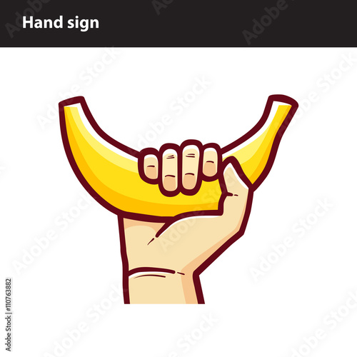 sign for a healthy diet, cafes