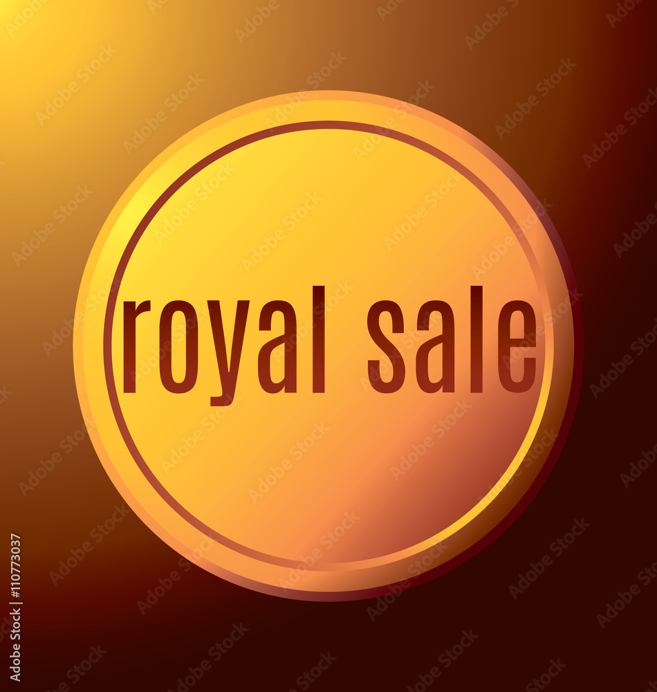 royal sale engraving gold medal royal sale engraving gold medal