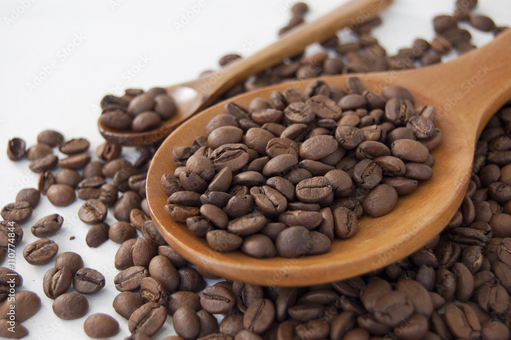 coffee coffee
