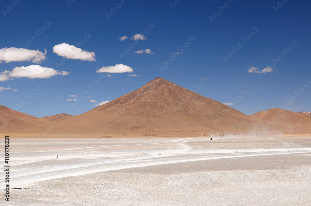 South America, Bolivia expedition South America, Bolivia expedition