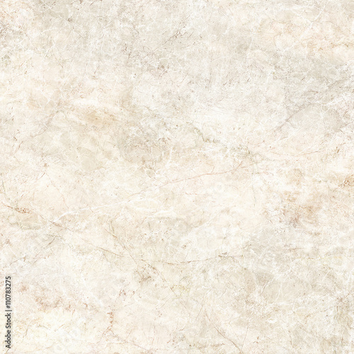 White Marble Texture Background © marbleszone.com