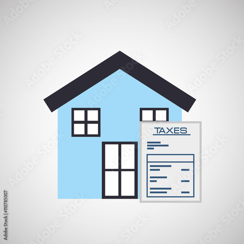 investment housing design 