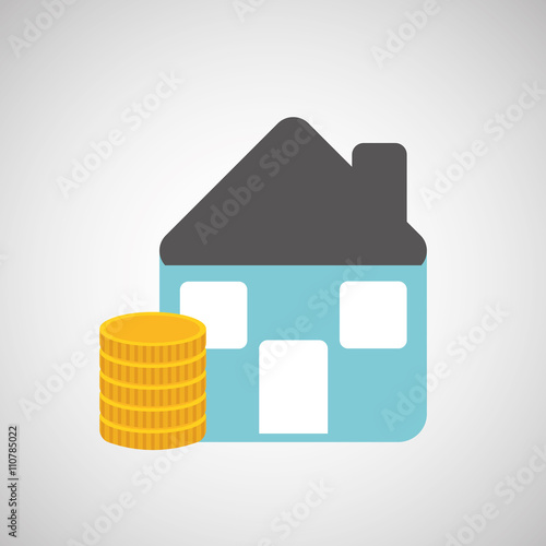 investment housing design 