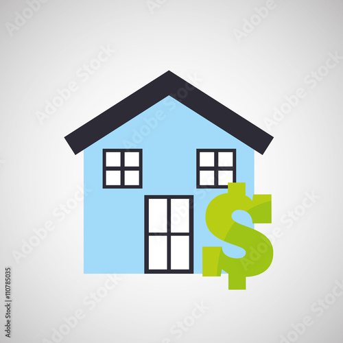 investment housing design 