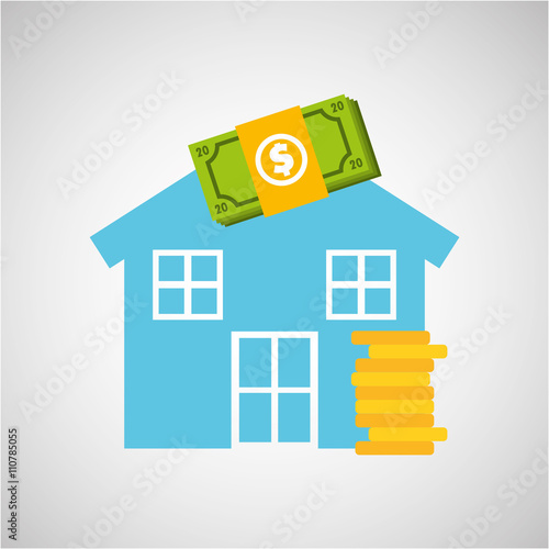 investment housing design 