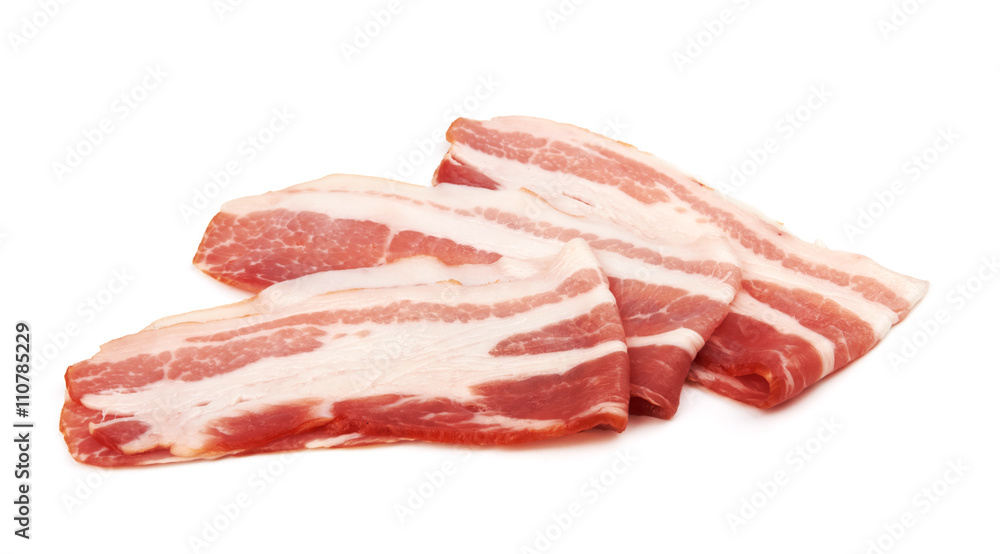 bacon bacon