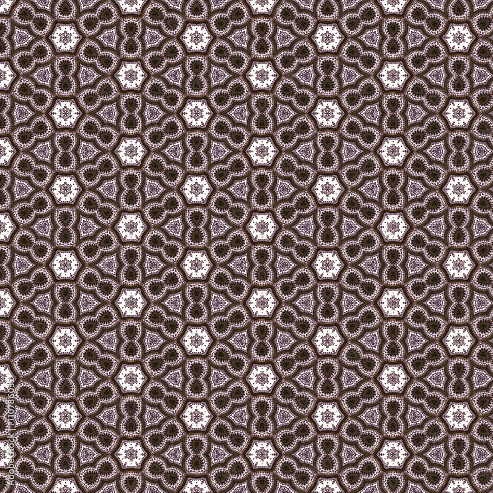Abstract pattern background Abstract pattern background