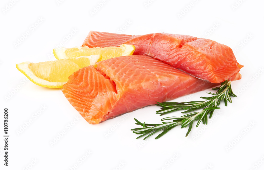 salmon