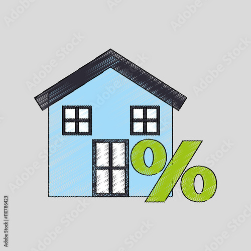 investment housing design 